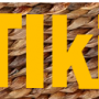tiki_on_wicker_.png