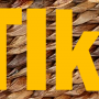 wicker_3.png